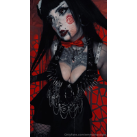 1290x2297_e7ea82a19ab493d9432f2d37bf16c3f9-MOSNgXdl.jpg