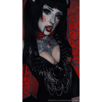 1290x2298_11e027eb27f5aeca4750ccff796cf5d5-iIfxjkNj.jpg