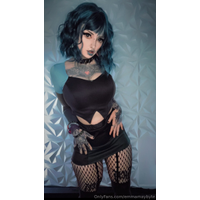 1290x2298_8dd01bc22e33a736e9466ad28b13e744-KEe68Jkt.jpg