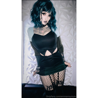 1290x2300_ace4ef13569630ad060b2cca195838a6-nTl3hvH9.jpg