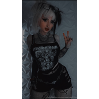 1290x2304_cf41801ee1b9ec9293094745f10c1446-E55D9sMc.jpg