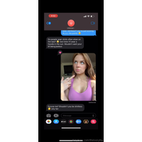 1290x2796_7710514f89949237235e540b90a47231-lXji9zfh.jpg