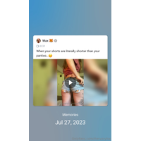 1294x2212_93d8dff560c6e7d91f2858a3cc376021-lGEUd3b3.jpg