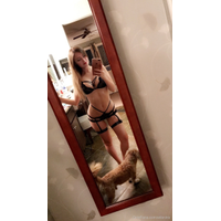 12978194-UNADJUSTEDNONRAW-thumb-17f5-3ZCKuKh7.jpg