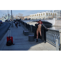 12d057a1-be2a-47c6-8d85-5d919387d723-Gv7CERKfuxIip1MS4yTiAICgJhY08GHe.jpg