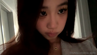 131-fO75HXI8.mp4