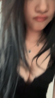 133-WlQvil6X.mp4