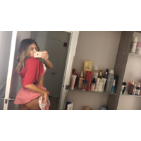 1334x750_1e78bf8d0f987ce830c314f1e4586f343849405dbb5627805cd-9H3uSZSf.jpg