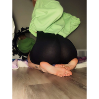 1344x1792_34c45cb8dd732938e1a0356a057cf75d-TxSsTWJq.jpg