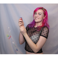 13479239-IMG-3652-12-2-lgcAu3Ti.jpg