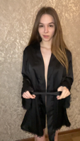 134_LightyellowNarrowSableantelope-8w2e7xct.mp4
