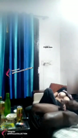 135145-4di4e4bt.mp4