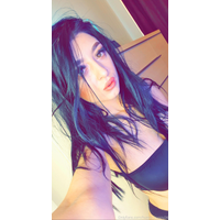 1362x2560_0f6796f9447661d7530d41c2b0066cf2-T8DbAmE2.jpg
