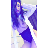 1362x2560_51540809c53dae2f300bb2fbea9c23a4-luQdonrp.jpg