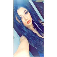 1362x2560_88f7b02a87ea07525266ecb7578b965a-886Ig2h4.jpg
