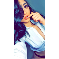 1362x2560_8f6b15f79885b780d9ef68ee6cde17f4-iVJWofOW.jpg