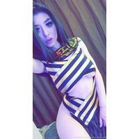 1363x2560_0e9732ee08d2b24526b8bfd2a7a100f5-XlRnYnuE.jpg