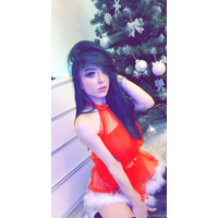 1363x2560_25183cb6c7465d7a54658ad5044e211a-K51KBmLC.jpg