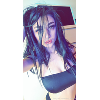 1363x2560_473e0fe98c9c0bd56036a2429e1663ad-LBzzktDf.jpg
