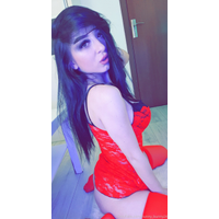 1363x2560_545686e7dce7b2ce084d2adbb7fa3d3b-gsNroo0z.jpg