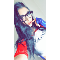 1363x2560_5a786cbd22519af70db800f064ad0245-Ynp3kkEI.jpg