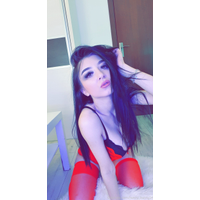 1363x2560_7515dbfd979fafe9b037350bc0fa21c2-Gs5m7V06.jpg