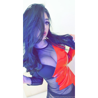 1363x2560_81ea0a4d7e99b54e97cd1d45cb0af954-gtzSdtI3.jpg