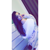 1363x2560_99d996ee8dc063d905376ce582010d6e-Ph01y6Is.jpg