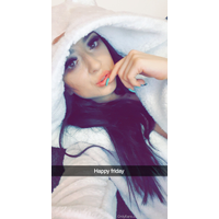 1363x2560_a16cb76cf2c2903158964421005942c4-HeBf2RQX.jpg