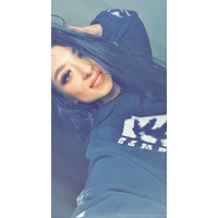 1363x2560_d02e62415c04dcdb75cd3f413cd71e01-7KtVEfQe.jpg