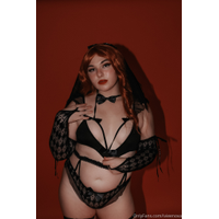 1365x2048_f9559fbc7a349d3da168d4b38c7626ca-WFFaVLbq.jpg