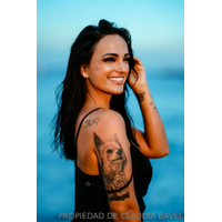 1366x2048_02463149783ef717b16bbc86ce833960-BPtA0sCM.jpg