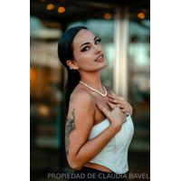 1366x2048_09ee15845aea3401857121a8ee2bbcd5-cGxo3hcY.jpg