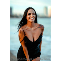1366x2048_1e12c4c8eb1a1f0fa96224a936fb4b6e-XtxWPhHZ.jpg