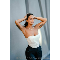 1366x2048_6a69689407bf4f9a7b57634bf1f2c762-qCHs590W.jpg