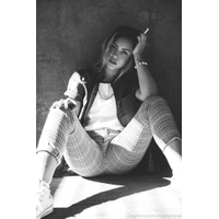 1366x2048_76fbaf45b27afb91c2a535273a2cf802-Z75Uae7B.jpg