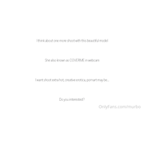 1366x768_32415d4315700dfb3a907debd09020b5-rBLxOz44K8WzAmaVvmYTYkGTPdIyS5EL.jpg