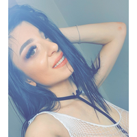 1378x1562_771d6d15a165ba222fc6793985cf52e4-OGJKhGA7.jpg