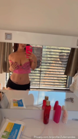 13909-YsbXY3eJ.mp4
