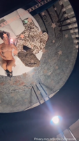 13912-Ys9f5I9e.mp4