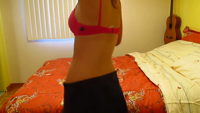 1394815-9qxS4MAo.mp4