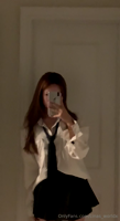140-UWxwjK4H.mp4