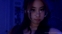 142-vu9dKgOo.mp4