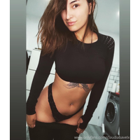 1440x1677_a53a7b00f98e57995e9e61c7f1476baa-ICdP3ldl.jpg