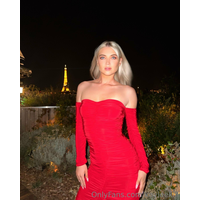 1440x1799_54a677003b8be9ae83562f790f9b6815-6wBSUOQz.jpg