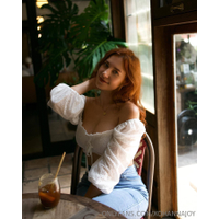 1440x1800_ea22ed88d1ef2b40a99c1822fac8e9e9-hjcZE9l5.jpg