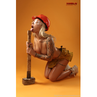 1440x2160_22e3a624c8cffeb9cc33f0fe573c06a09807265df632dd184c5-8gsY72fgkchxphyIJOZEFmBRgtLaG6hg.jpg