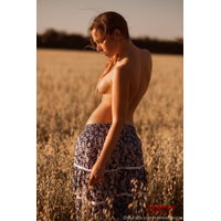 1440x2160_690a21b72adabfacd44da35f9dc36b8b8386275e05ea7c17d7c-lZL2lDsulxkh6qb7t2c89qT7TjvzEGRG.jpg