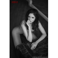 1440x2160_a2c2b568c29a841387cbfe9f6ca335479963925e244330809f7-HR9dkqNr9En9q9X5w9lyvYPCuPYeRLpR.jpg