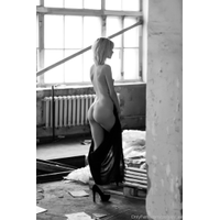 1441x2160_d8a7532ac77e4528fc50dded95a31180-eCSLxg5DN69sTerCzpKk76e1BaDHE7QC.jpg